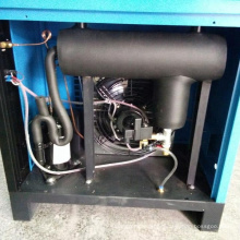 Industry compressed air dryer plastic ZAKF Air Dryer